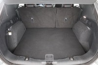 Ford Kuga 1.5 EB ST-Line X