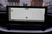 Kia cee'd Sporty Wagon Ceed SW GT-Line 1.5 T-GDI Aut.