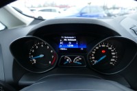 Ford Grand C-Max C-MAX 1.0 EcoBoost