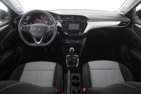 Opel Corsa F 1.2