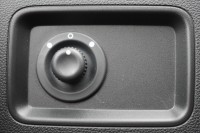 Dacia Duster II 1.6 SCe 115 Comfort 2WD