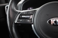 Kia Sportage 2.0 CRDi GT-Line 4WD