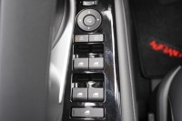 Hyundai Tucson 1.6 T-GDI Aut.