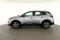 Vorschau: Opel Grandland 1.2 GS Turbo Aut.