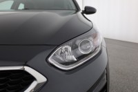 Kia cee'd Sporty Wagon Ceed SW 1.5 T-GDI
