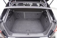 Audi A3 1.5 TSI Sportback