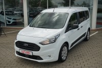 Ford Transit Connect 1.5 EcoBlue 230 L2