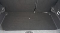 Opel Corsa 1.3 CDTI Edition ecoFlex