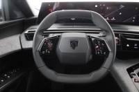 Peugeot 3008 1.2 Hybrid 145 Aut.