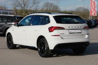 Skoda Kamiq 1.5 TSI Monte Carlo