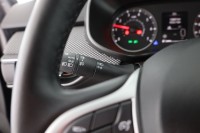 Dacia Sandero Stepway TCe 90