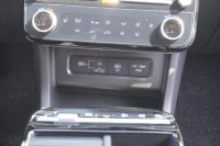 Hyundai Tucson 1.6T-GDI HEV Aut.