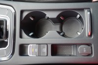 VW Arteon SB Elegance 1.4 TSI eHybrid DSG