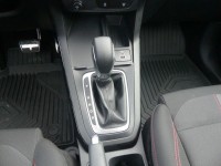 Ford Puma 1.0 M-Hybrid ST-Line