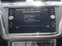 VW Tiguan Allspace 1.5 TSI DSG Life