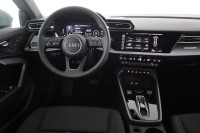 Audi A3 Sportback 35 TFSI s-tronic