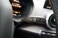 Audi SQ2 2.0 TFSI quattro