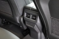 Renault Austral Techno E-Tech Full Hybrid 200 Aut.