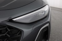 Audi A5 Avant 2.0 TFSI S-line s-tronic