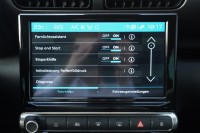 Citroen C3 Aircross 1.2 12V e-THP Shine Pack