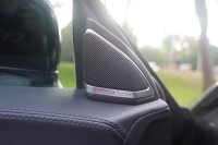Mercedes-Benz CLS 400 4Matic AMG Line