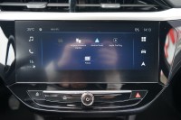 Opel Corsa GS 1.2 DI Turbo