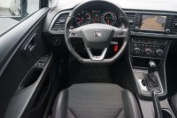 Seat Leon ST 2.0 TDI FR