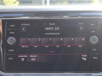 VW T-Roc 2.0 TSI DSG Sport 4M