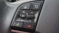 Hyundai Tucson 1.6 2WD
