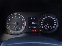 Hyundai Tucson 1.6 2WD