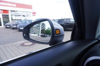 Audi A3 Limo 35 TFSI S-Tronic design Leder
