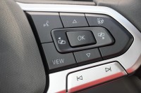 VW T-Roc 1.5 eTSI DSG n.Modell