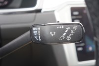VW Passat Variant 1.4 TSI Comfortline