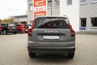 Dacia Jogger 1.0 TCE Eco-G