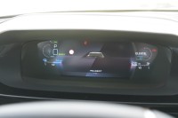 Peugeot 408 1.6 Hybrid 180 GT
