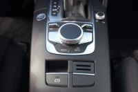 Audi A3 Sportback 40 e-tron sport