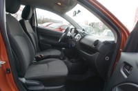 Mitsubishi Space Star 1.0 Edition 100