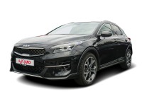 Kia XCeed 1.6 T-GDI Platinum Edition LED Panorama