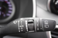 Hyundai Tucson 1.6 4WD