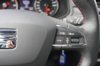 Seat Arona 1.0 TSI FR