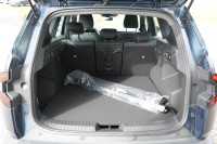 Dacia Bigster Expression HEV 155 Aut.