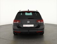 VW Passat Variant 2.0 TDI DSG Business