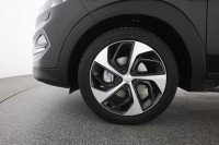 Hyundai Tucson 1.6 T-GDI DCT 4WD Style