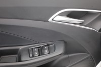 MG MG3 1.5 Comfort