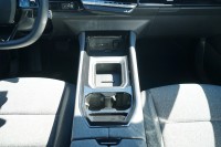 Renault Austral 1.3 TCE M-Hybrid Evolution