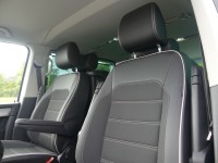 VW T6 Multivan 2.0 TDI DSG Edition