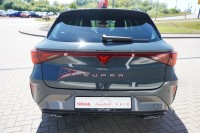 Cupra Leon ST 1.5 eTSI DSG