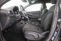Hyundai i30 FB 1.0 T-GDi