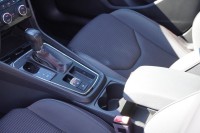 Seat Leon ST 1.8 TSI FR DSG Facelift