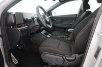 Hyundai Kona N-Line 1.6 T-GDI Aut.